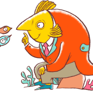 אצא לי השוקה - תשאלו עו"ד