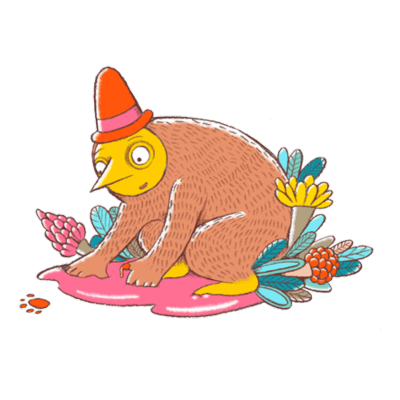 קורס יסודות האיור