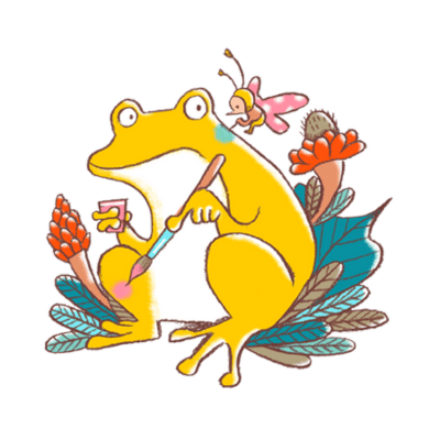 קורס טקסט תמונה